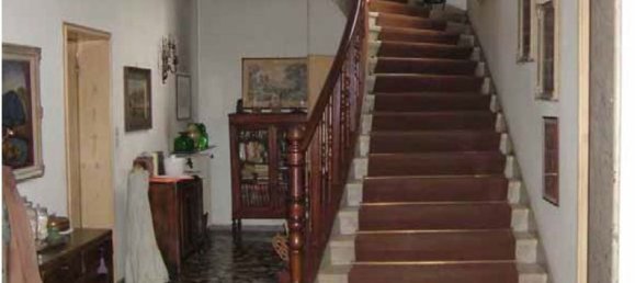 7غرفة شقة في Padua, Italy رقم 15427 9