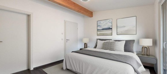 5غرفة منزل في Westendorf, Austria رقم 230701 3