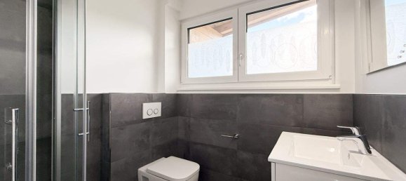 5غرفة منزل في Westendorf, Austria رقم 230701 5