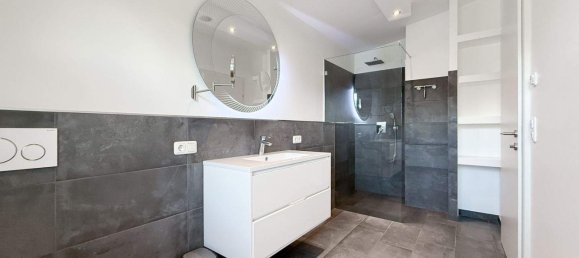 5غرفة منزل في Westendorf, Austria رقم 230701 4