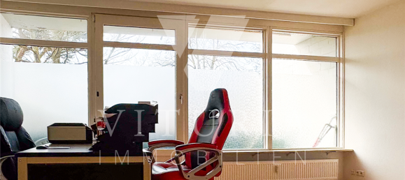 1 غرف نوم شقة في Harburg, Germany رقم 244905 2