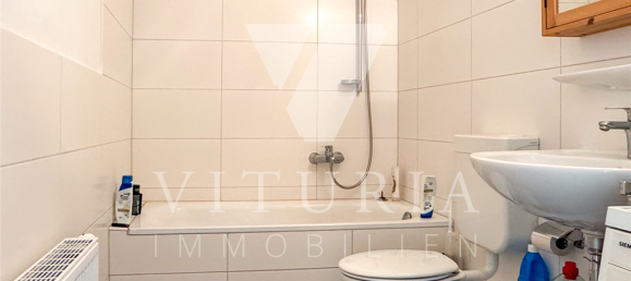 1 غرف نوم شقة في Harburg, Germany رقم 244905 4