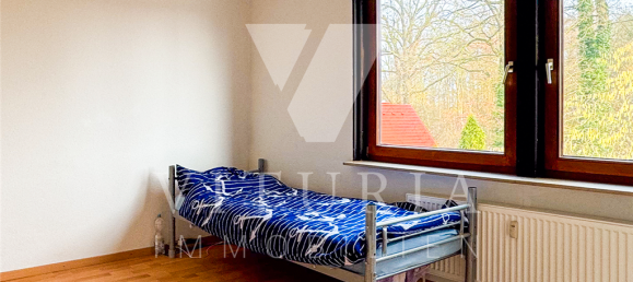 1 غرف نوم شقة في Harburg, Germany رقم 244905 3