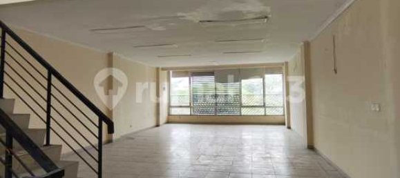 Laden in Tangerang, Indonesia 376m², Nr. 2583 10