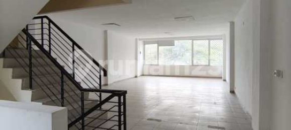 Laden in Tangerang, Indonesia 376m², Nr. 2583 9