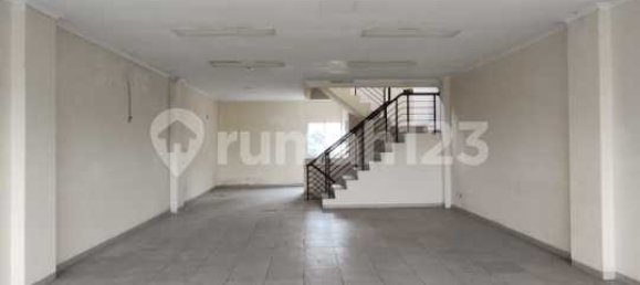 Laden in Tangerang, Indonesia 376m², Nr. 2583 8