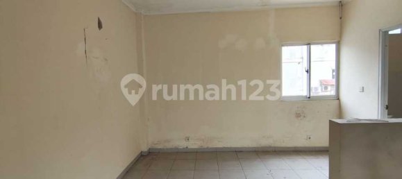 Laden in Tangerang, Indonesia 376m², Nr. 2583 7