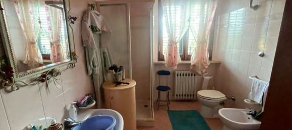 5 rooms Apartment in Torre San Patrizio, Italy No. 93326 13