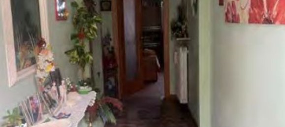 5 rooms Apartment in Torre San Patrizio, Italy No. 93326 7