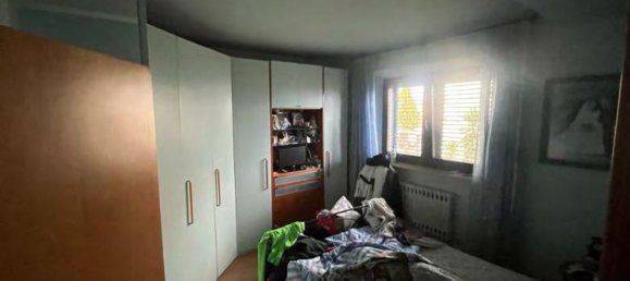 5 rooms Apartment in Torre San Patrizio, Italy No. 93326 10