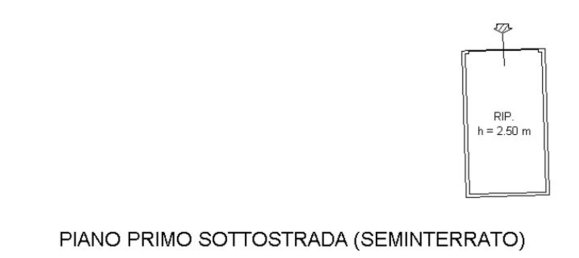 5 rooms Apartment in Torre San Patrizio, Italy No. 93326 6