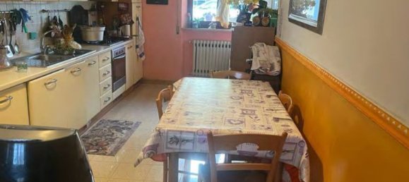 5 rooms Apartment in Torre San Patrizio, Italy No. 93326 8