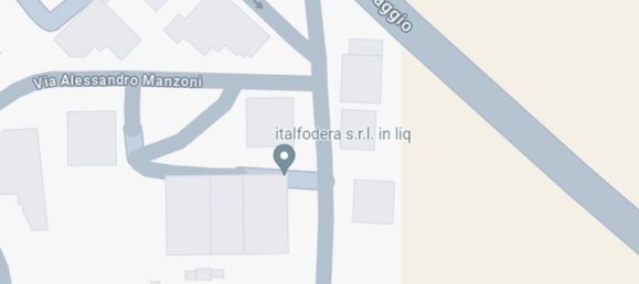 5 rooms Apartment in Torre San Patrizio, Italy No. 93326 5