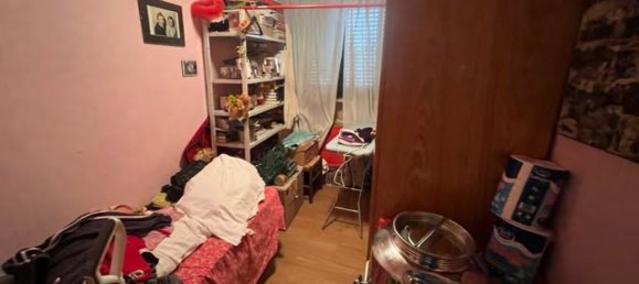 5 rooms Apartment in Torre San Patrizio, Italy No. 93326 11