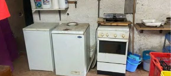 5 rooms Apartment in Torre San Patrizio, Italy No. 93326 15