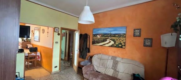 5 rooms Apartment in Torre San Patrizio, Italy No. 93326 9
