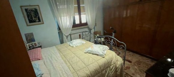 5 rooms Apartment in Torre San Patrizio, Italy No. 93326 12