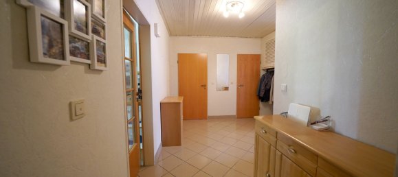 3-Zimmer Bungalow in Ammerland, Germany, Nr. 311980 5