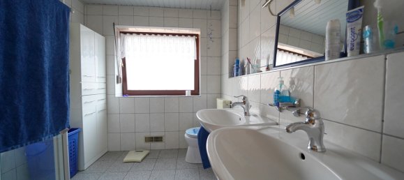 3-Zimmer Bungalow in Ammerland, Germany, Nr. 311980 11