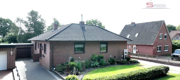 3-Zimmer Bungalow in Ammerland, Germany, Nr. 311980 14