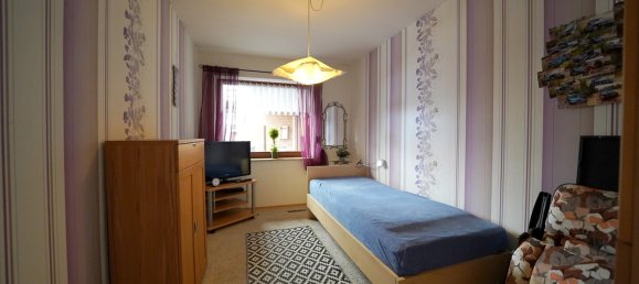 3-Zimmer Bungalow in Ammerland, Germany, Nr. 311980 10