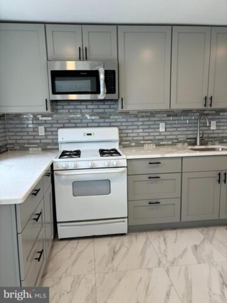 4 bedrooms House in Hamilton, USA No. 387594