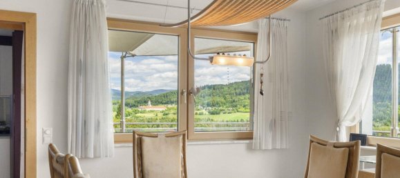 5 rooms House in St. Georgen am Langsee, Austria No. 172980 7