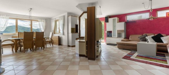 5 rooms House in St. Georgen am Langsee, Austria No. 172980 8