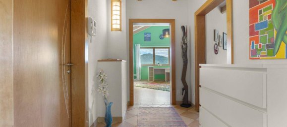 5 rooms House in St. Georgen am Langsee, Austria No. 172980 9