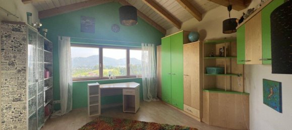 5 rooms House in St. Georgen am Langsee, Austria No. 172980 14