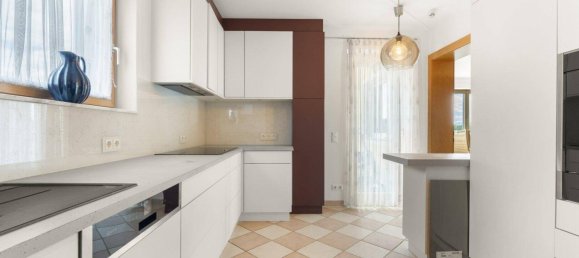 5 rooms House in St. Georgen am Langsee, Austria No. 172980 10