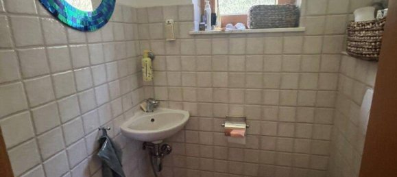 5 rooms House in St. Georgen am Langsee, Austria No. 172980 16