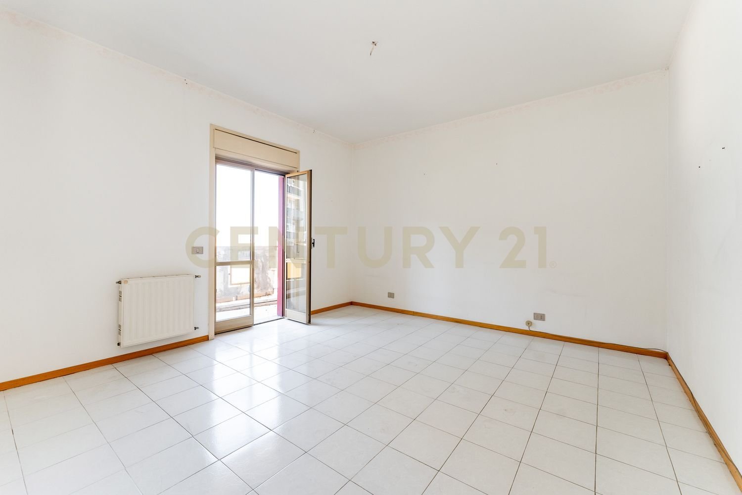 3 bedrooms Apartment in Belpasso, Italy No. 327391