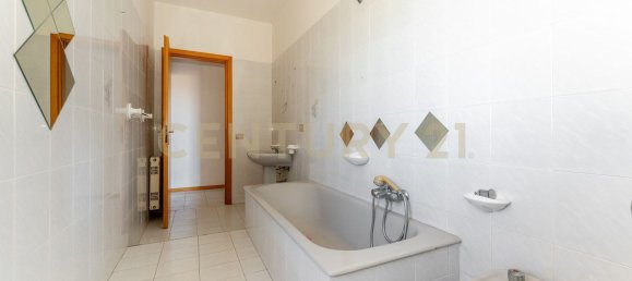 3 bedrooms Apartment in Belpasso, Italy No. 327391 22