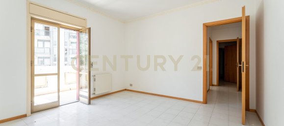 3 bedrooms Apartment in Belpasso, Italy No. 327391 32