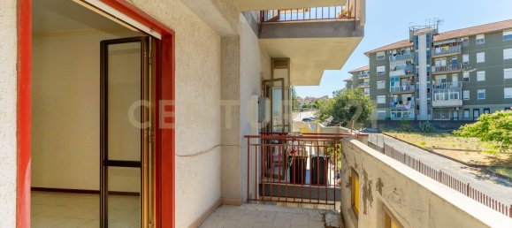 3 bedrooms Apartment in Belpasso, Italy No. 327391 37