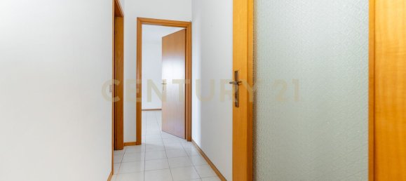 3 bedrooms Apartment in Belpasso, Italy No. 327391 5