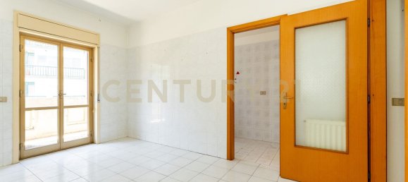 3 bedrooms Apartment in Belpasso, Italy No. 327391 14