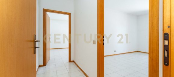 3 bedrooms Apartment in Belpasso, Italy No. 327391 29