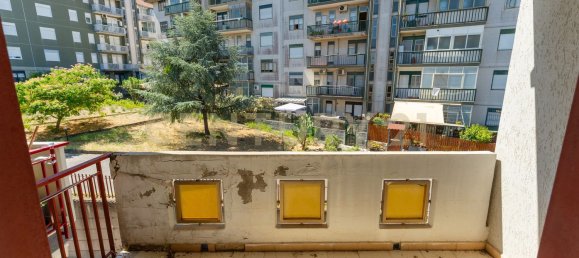 3 bedrooms Apartment in Belpasso, Italy No. 327391 35