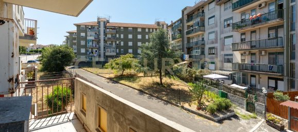 3 bedrooms Apartment in Belpasso, Italy No. 327391 20