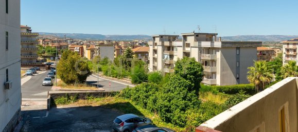 3 bedrooms Apartment in Belpasso, Italy No. 327391 27