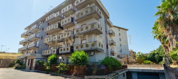 3 bedrooms Apartment in Belpasso, Italy No. 327391 38