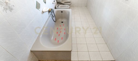 3 bedrooms Apartment in Belpasso, Italy No. 327391 23