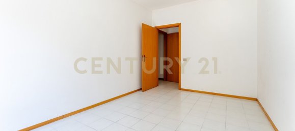 3 bedrooms Apartment in Belpasso, Italy No. 327391 30