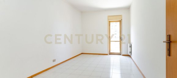 3 bedrooms Apartment in Belpasso, Italy No. 327391 31