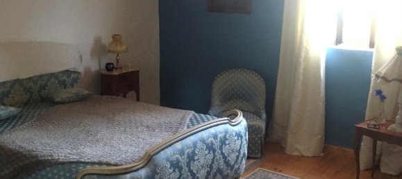 3 Schlafzimmer Villa in Perigueux, France, Nr. 97430 7