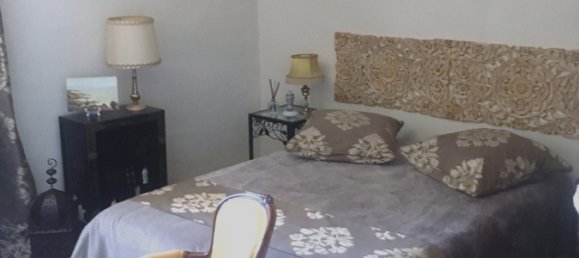 3 Schlafzimmer Villa in Perigueux, France, Nr. 97430 8