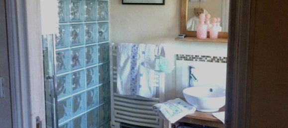 3 Schlafzimmer Villa in Perigueux, France, Nr. 97430 9