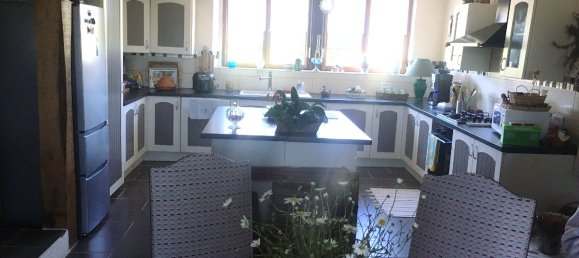 3 Schlafzimmer Villa in Perigueux, France, Nr. 97430 4